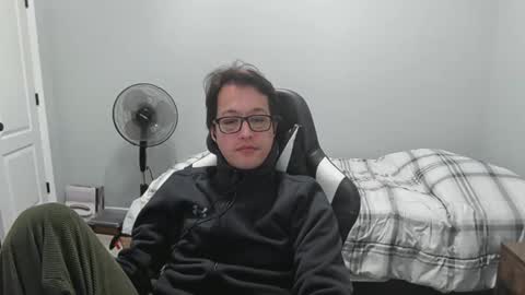 Snapshot of delirium451 chatting on 26, 1, 2025 Delirium online show from 26, 1, 2025