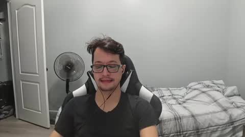 Snapshot of delirium451 chatting on 18, 2, 2025 Delirium online show from 18, 2, 2025