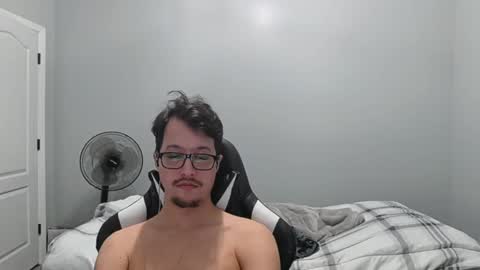 Snapshot of delirium451 chatting on 7, 3, 2025 Delirium online show from 7, 3, 2025