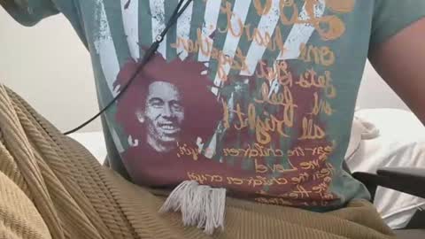 Snapshot of delirium451 chatting on 14, 9, 2025 Delirium online show from 14, 9, 2025