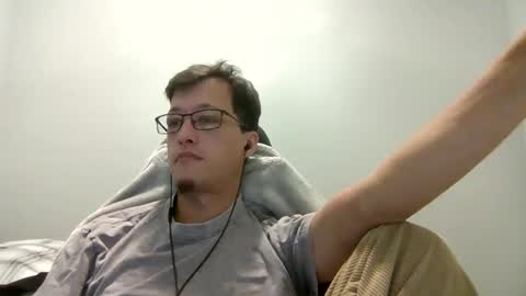 Snapshot of delirium451 chatting on 8, 10, 2025 Delirium online show from 8, 10, 2025