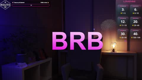 DeLite  Next stream on Wednesday or Thurdsay  online show from 6, 2, 2025