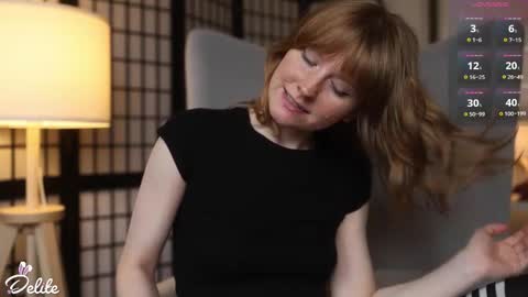 DeLite  Next stream on Wednesday or Thurdsay  online show from 30, 9, 2025