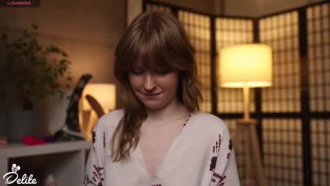 DeLite  Next stream on Wednesday or Thurdsay  online show from 14, 11, 2025