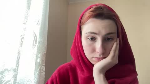 Delivery      online show from 16, 2, 2026