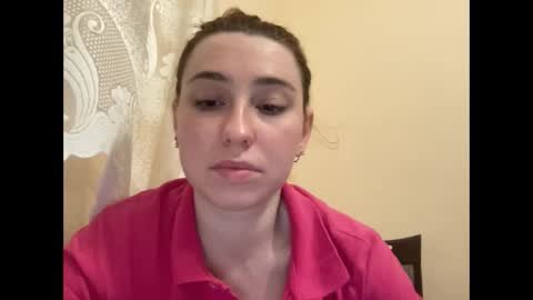 Delivery      online show from 3, 3, 2026