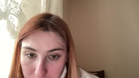 Delivery      online show from 11, 3, 2026