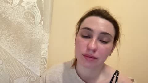 Delivery      online show from 29, 3, 2026