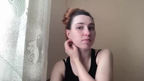 Delivery      online show from 21, 5, 2026