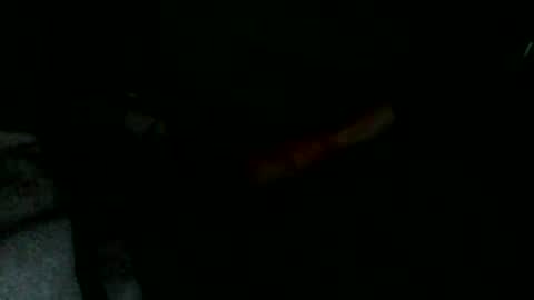 Snapshot of dell_944 chatting on 28, 11, 2025 dell_944 online show from 28, 11, 2025