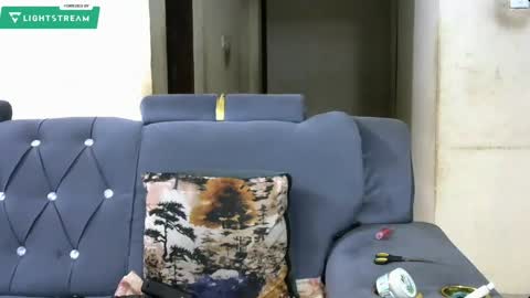 Snapshot of delliciouscandy39 chatting on 8, 5, 2026 Ginger online show from 8, 5, 2026