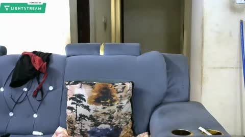Snapshot of delliciouscandy39 chatting on 9, 5, 2026 Ginger online show from 9, 5, 2026
