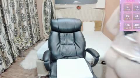 Mire online show from 6, 1, 2026