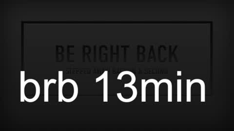 delling235 online show from 1, 1, 2025