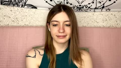 Sia online show from 7, 5, 2026