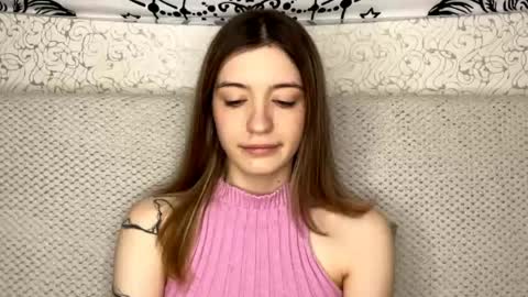 Sia online show from 14, 5, 2026