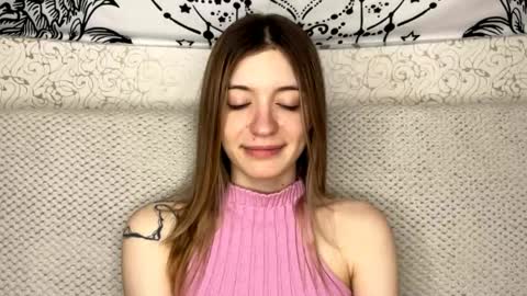 Sia online show from 17, 5, 2026