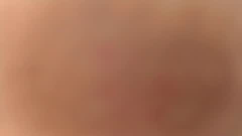 Snapshot of dellnotes2014 chatting on 4, 12, 2025 dellnotes2014 online show from 4, 12, 2025