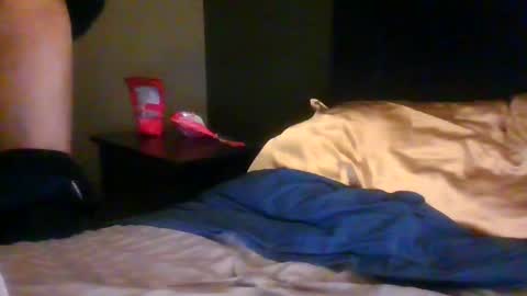 Delly999 online show from 27, 9, 2025