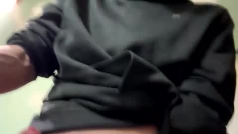 Delly999 online show from 30, 4, 2026