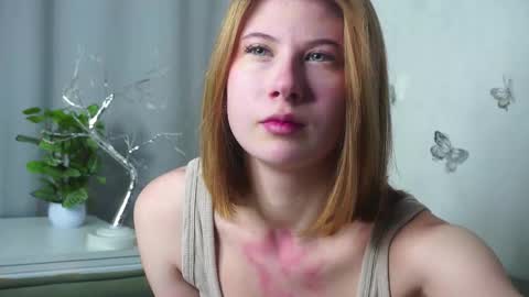 Katrin online show from 17, 11, 2025