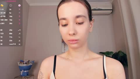 Eliza online show from 15, 4, 2026