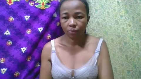 delphin774164 online show from 24, 3, 2026