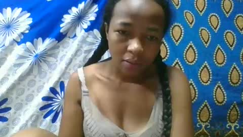 delphin774164 online show from 1, 4, 2026