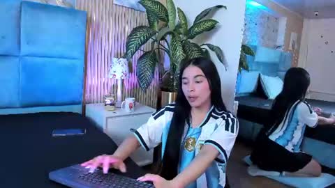 Delia online show from 24, 6, 2026