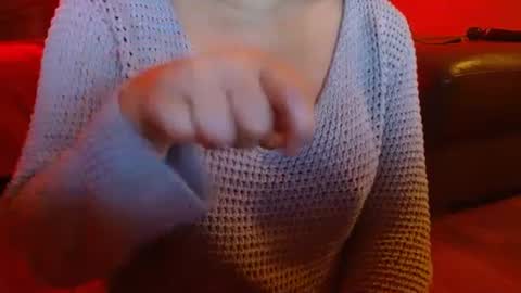 Delphine online show from 26, 1, 2025