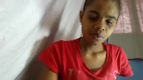 delphine online show from 10, 3, 2026