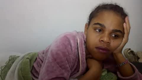 Snapshot of delphineee chatting on 4, 6, 2026 delphine online show from 4, 6, 2026