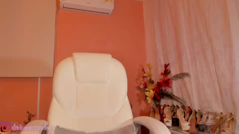  Delsee   online show from 7, 1, 2025