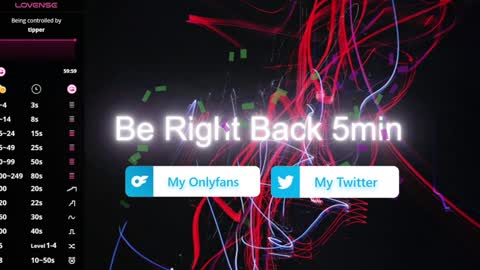  Delsee   online show from 10, 1, 2025