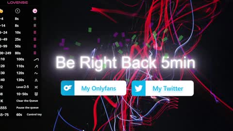  Delsee   online show from 29, 1, 2025