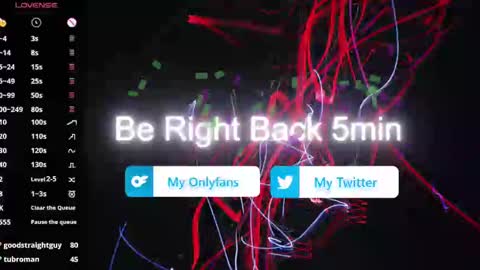  Delsee   online show from 17, 2, 2025