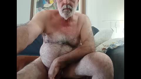 Snapshot of delsolramon02 chatting on 24, 4, 2026 delsolramon02 online show from 24, 4, 2026