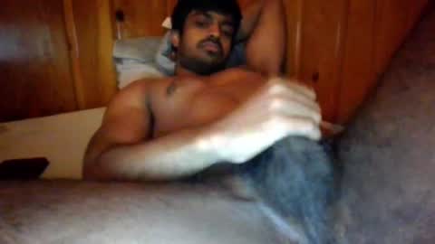 delta0211 online show from 16, 12, 2024