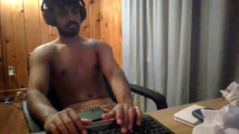 delta0211 online show from 3, 3, 2025