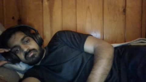 delta0211 online show from 11, 3, 2025