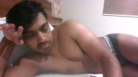 delta0211 online show from 30, 9, 2025