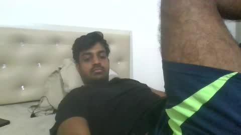 delta0211 online show from 5, 10, 2025