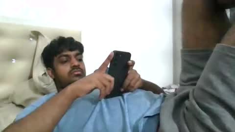 delta0211 online show from 30, 11, 2025