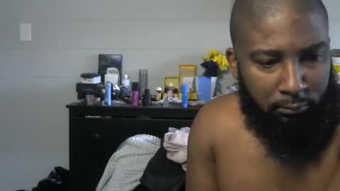 delta7012 online show from 21, 1, 2025