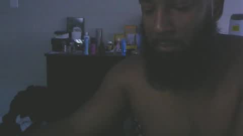 delta7012 online show from 26, 1, 2025