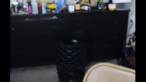 delta7012 online show from 7, 3, 2025