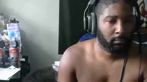 delta7012 online show from 11, 10, 2025