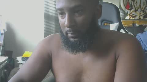 delta7012 online show from 12, 1, 2026