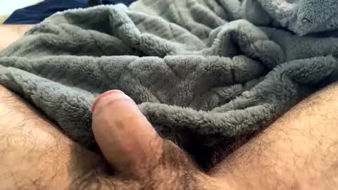 deltaraid online show from 27, 4, 2026