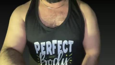 David C. R. online show from 15, 3, 2026